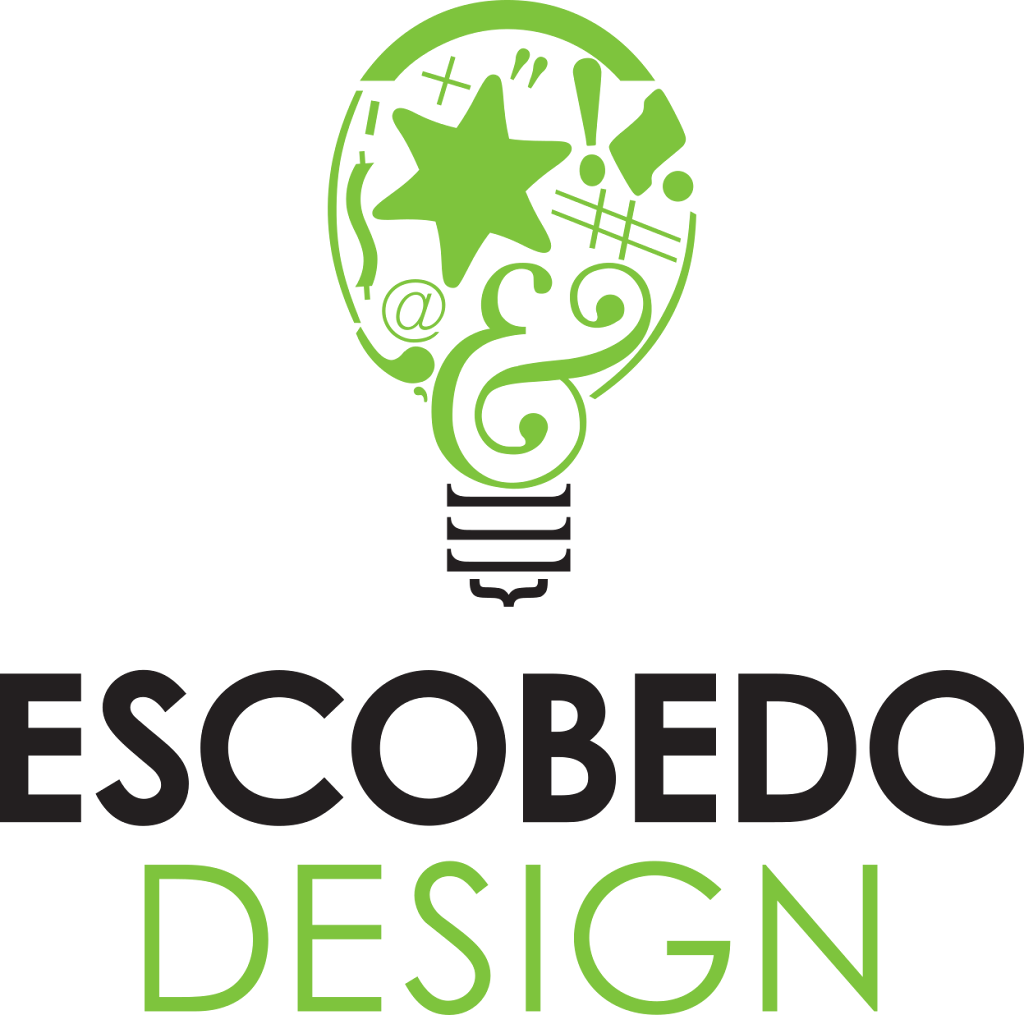 Escobedo Design Eureka