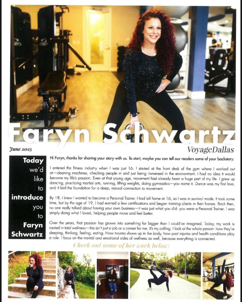  getfitwithfaryn (She/Her)