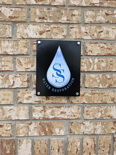 Water Damage Restoration Company