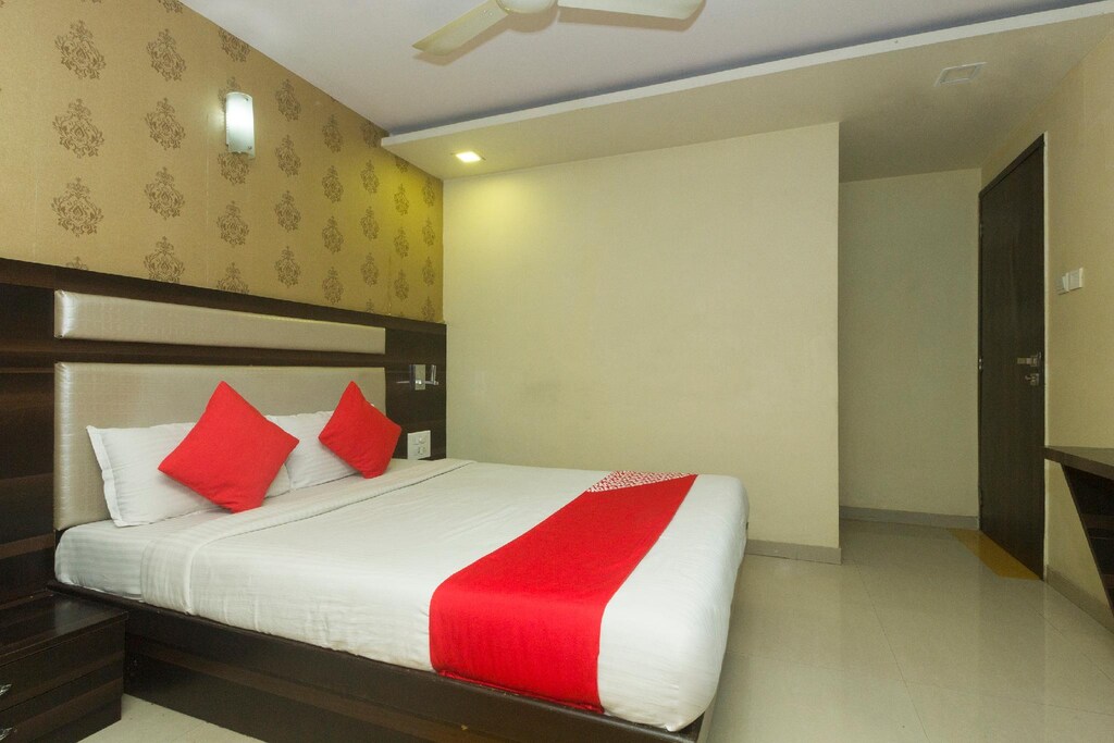 Hotel Royal Grand