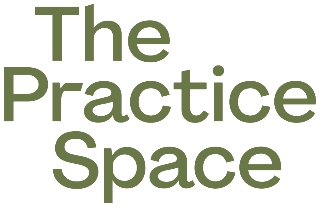  The Practice Space - Yoga Pilates