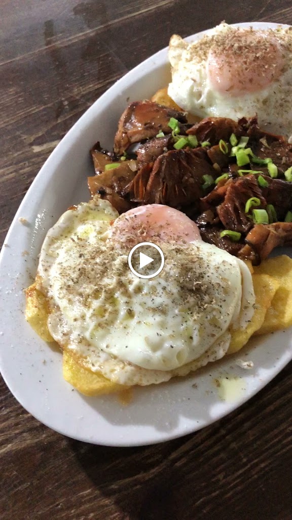 La Bodeguilla Maliano — Videos