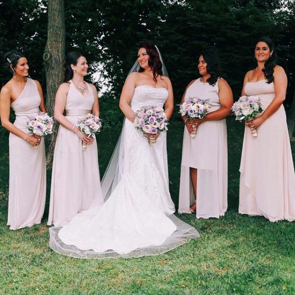 Country Village Weddings & Events