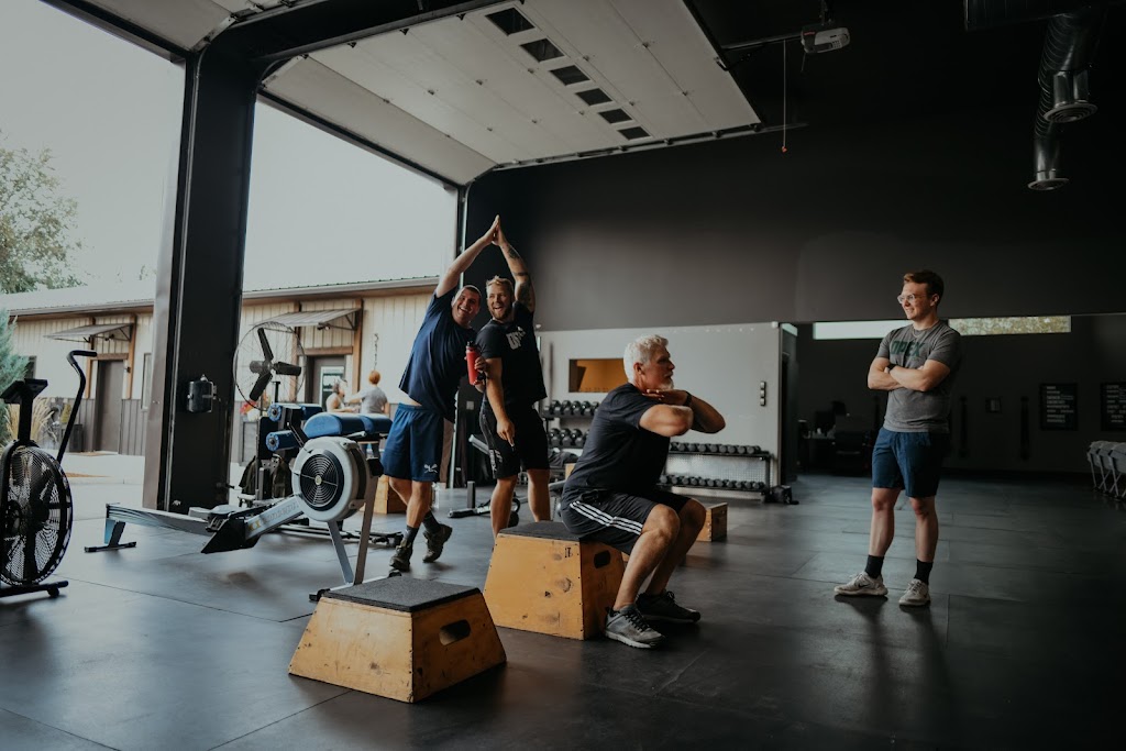  OPEX CDA - The Future of Personal Training