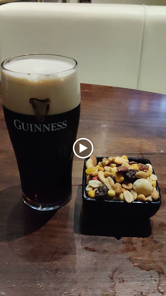 Grace O'malley Irish Pub — Videos