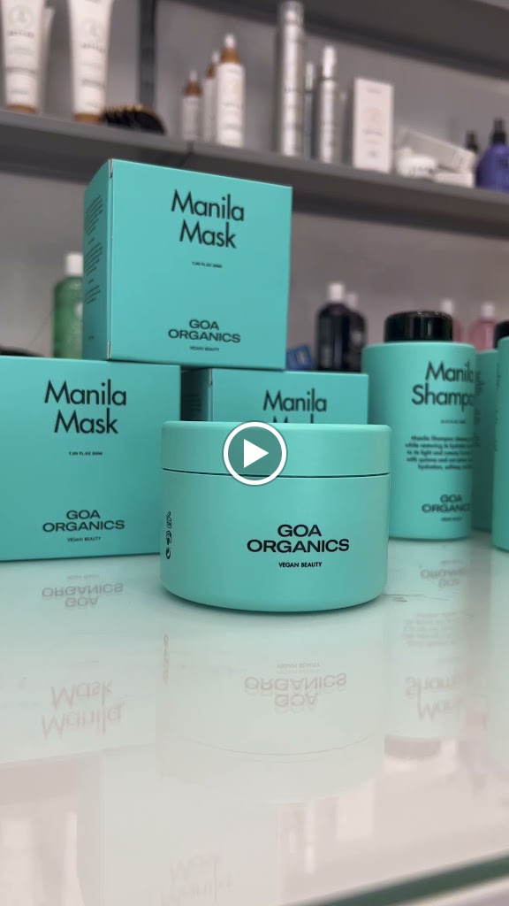 Rosa Alapont (salon de belleza) — Videos