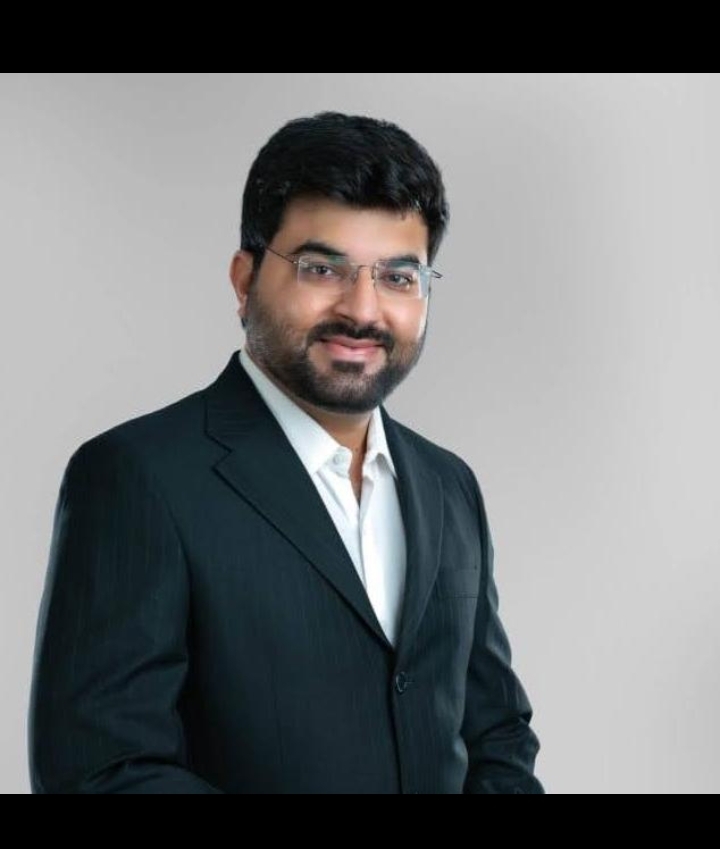 Dr Mandar Kadav Lasik Cataract Surgery Eye Surgeon Ophthalmologist In Vashi