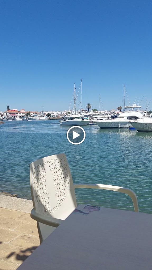 Dante Isla Canela — Videos
