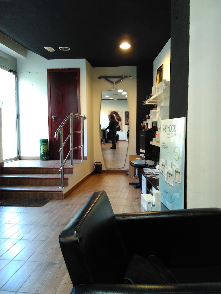 Centro De Estetica Avanzada De Bustos