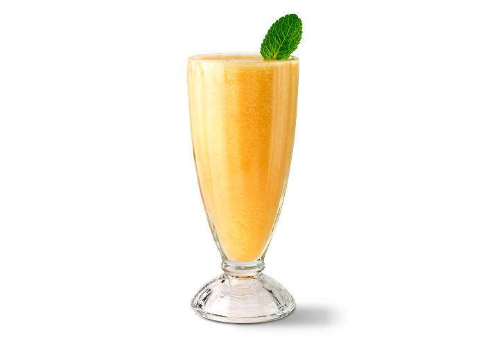 VIPS Smart — Smoothie