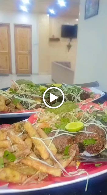 Videos