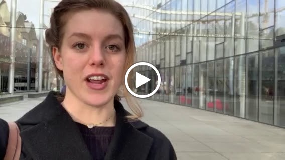  Massachusetts Academy of Ballet