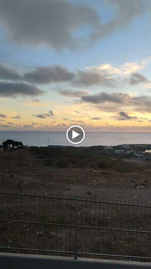 Adeje Tenerife — Videos