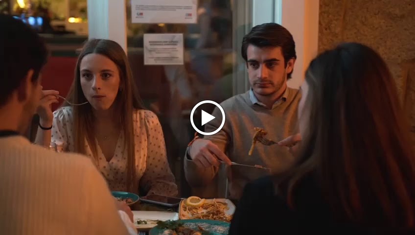 La Manuela — Videos