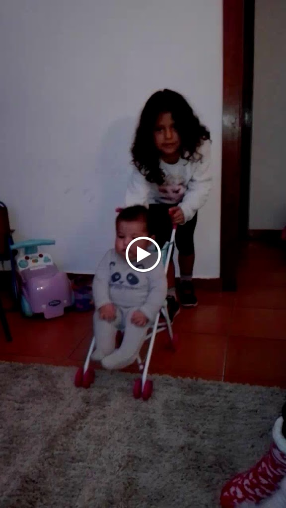 Restaurante chino Capricornio — Videos