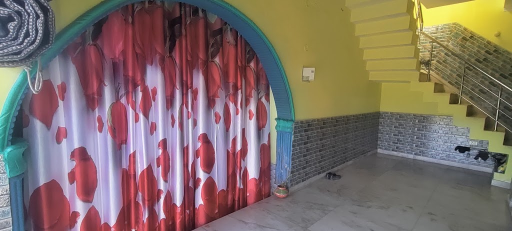 Panjabi Tadka Restaurant