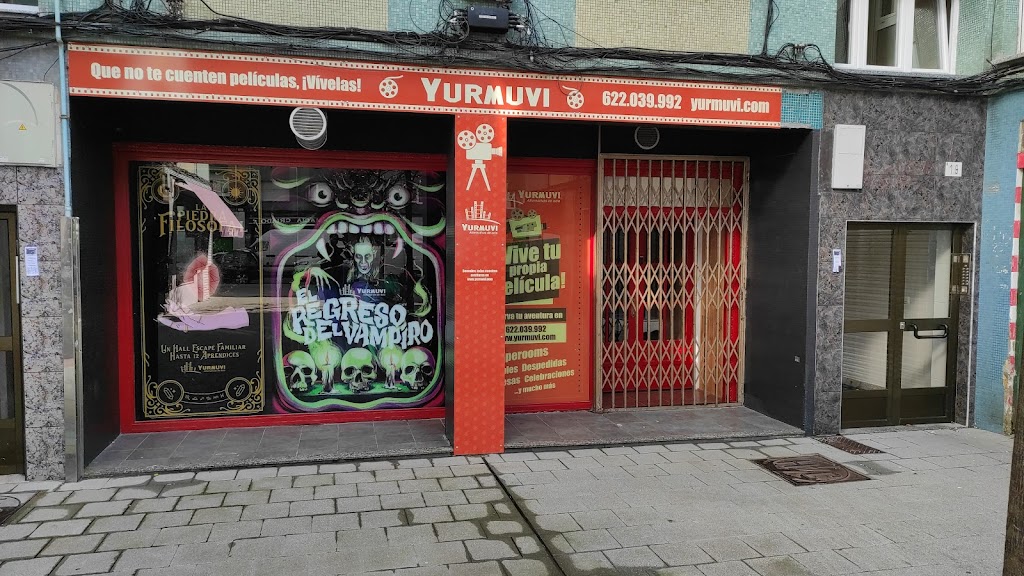 El Regreso del Vampiro