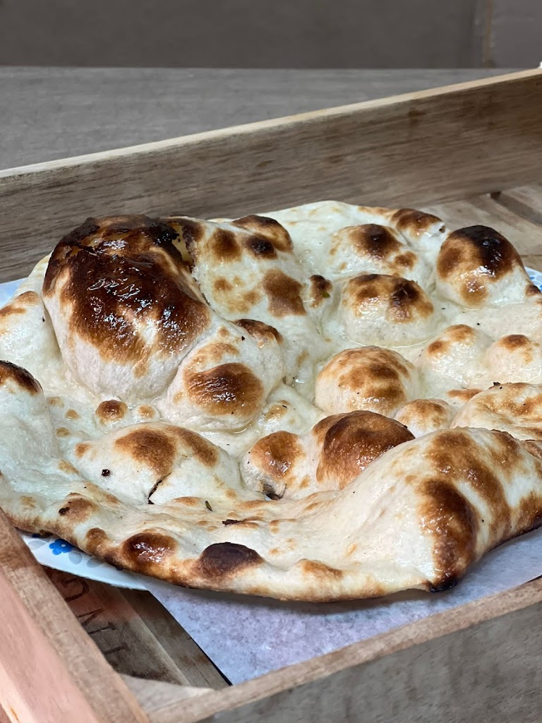 Naan