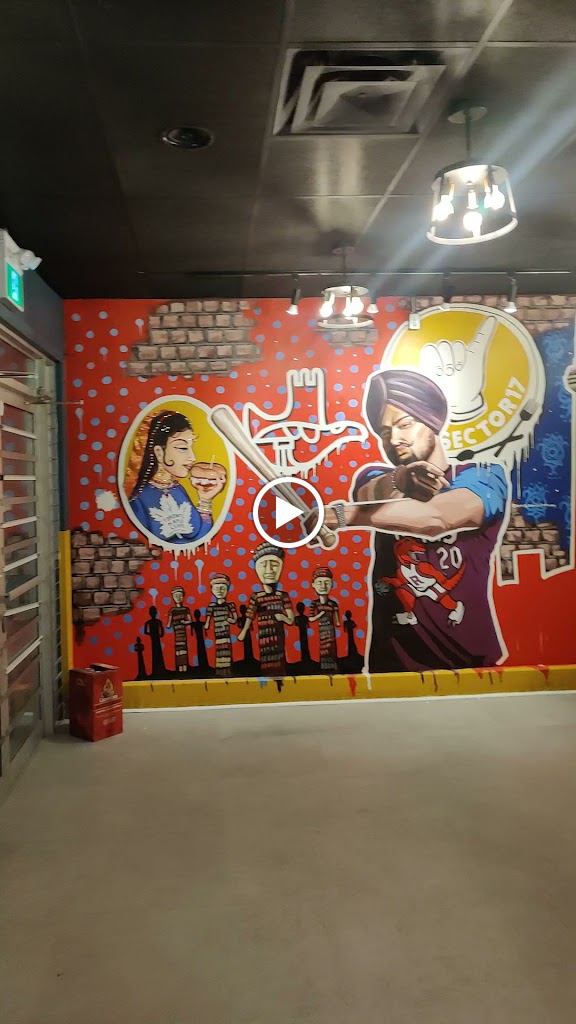 Videos
