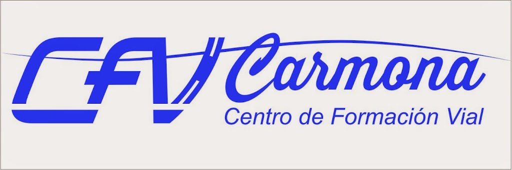 CFV CARMONA — Del propietario