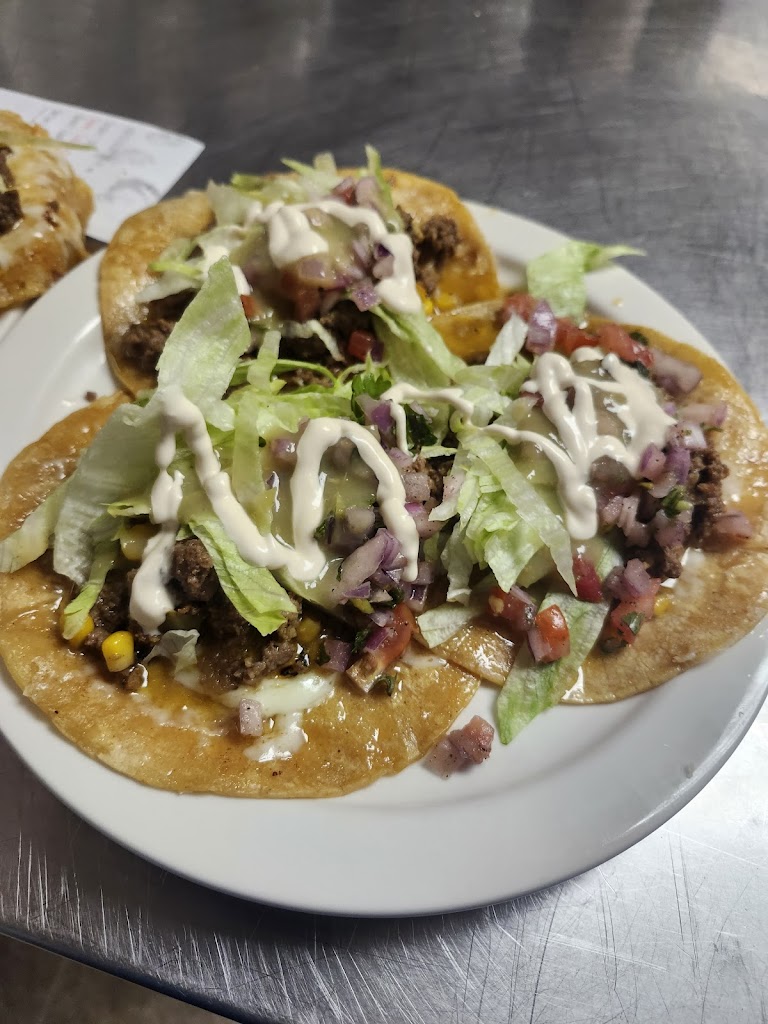  The Settlement Bar & Grill