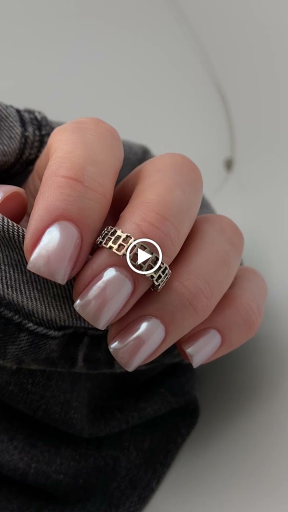 Veronica Onica — Videos