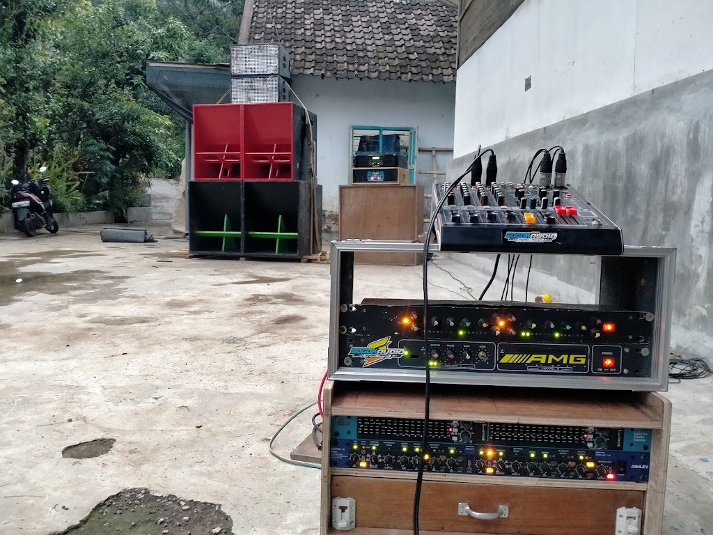 Dian27 Bengkel