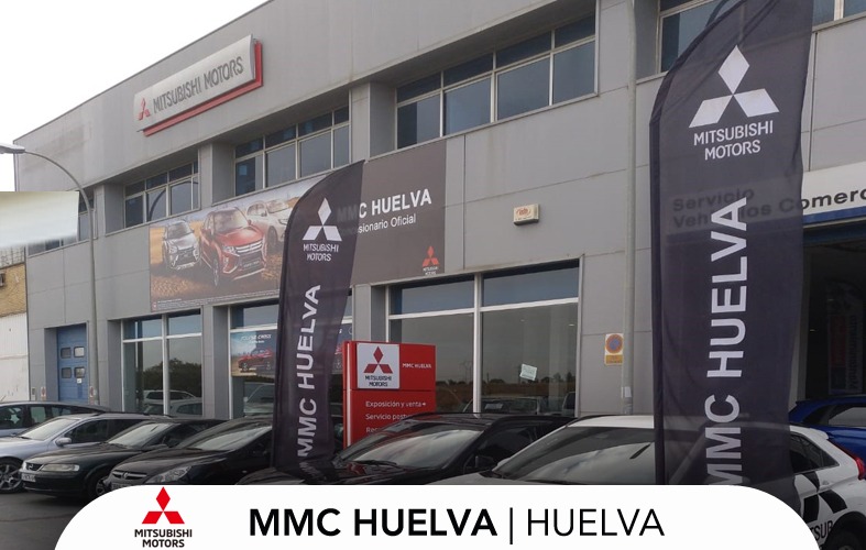 MMC Huelva