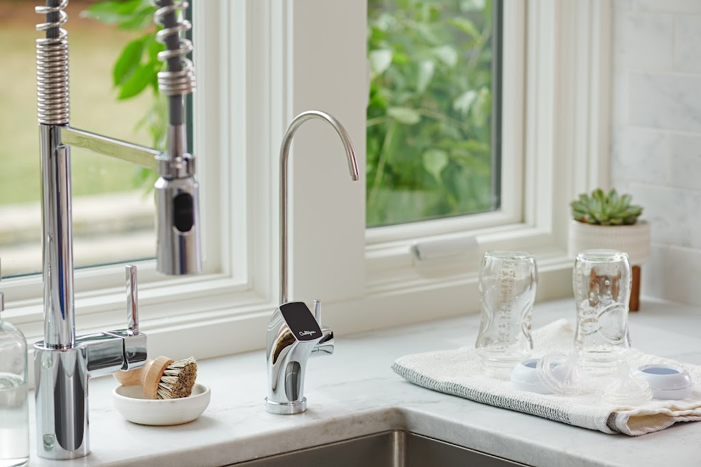 Culligan Water Conditioning of Lawton, OK