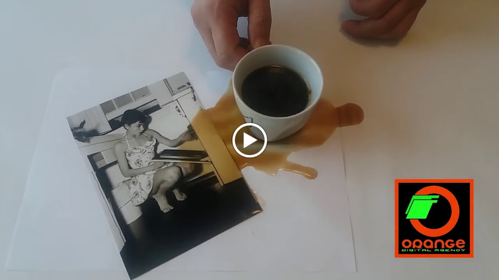 Videos