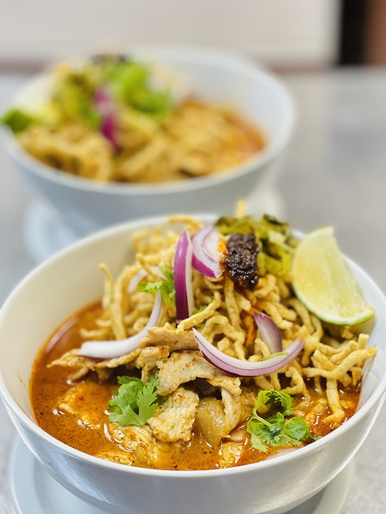 Thai Season
