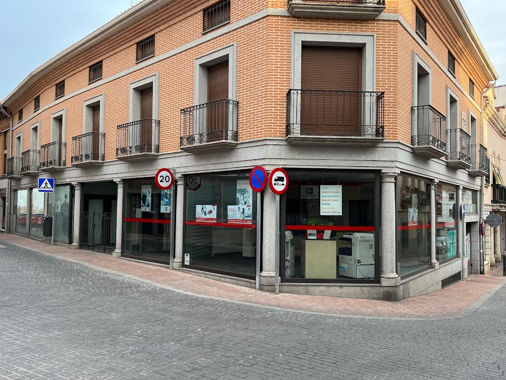 Mail Boxes Etc. - Centro MBE 0175