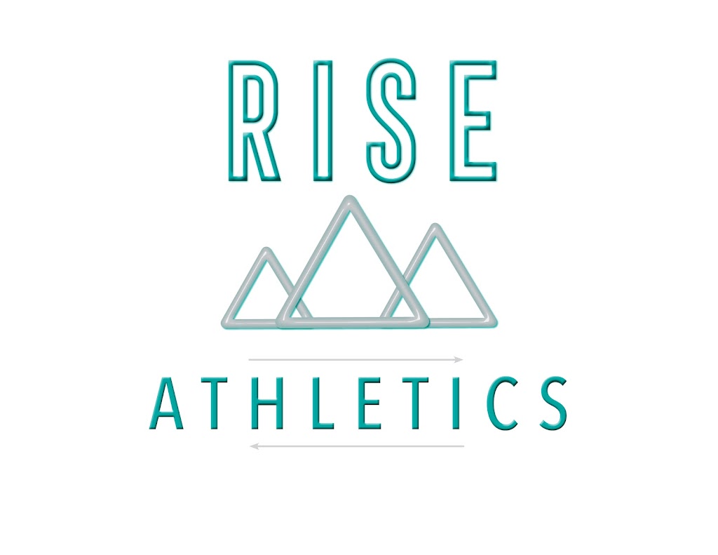  Rise Athletics