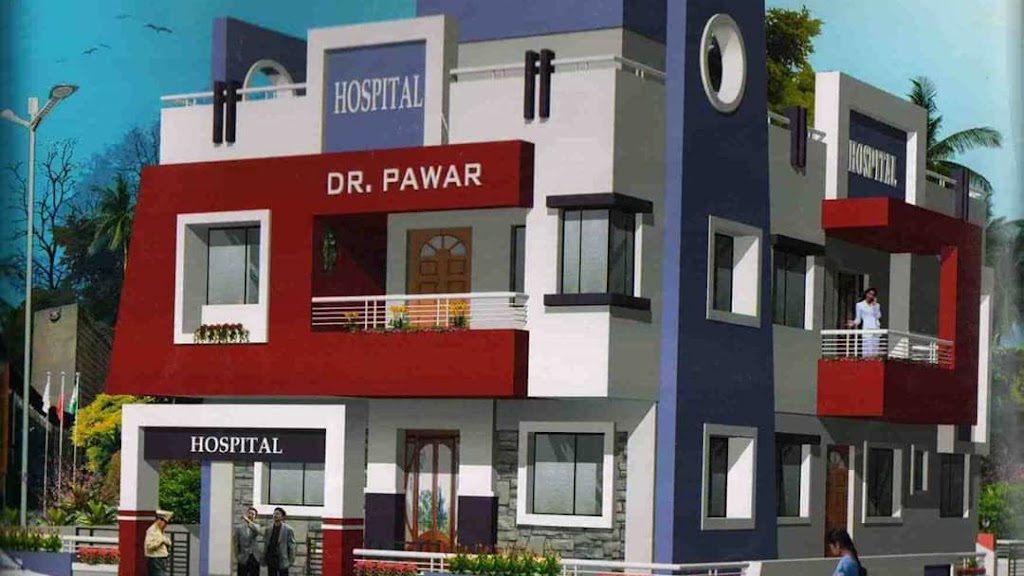 Dr. Nirmal Hospital