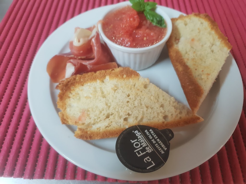 WALKER'S BAR — Del propietario