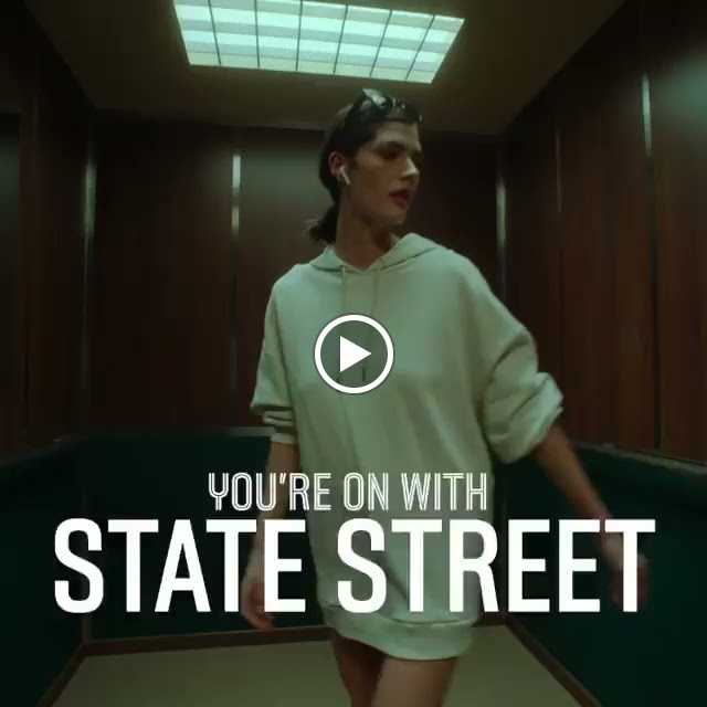 Videos