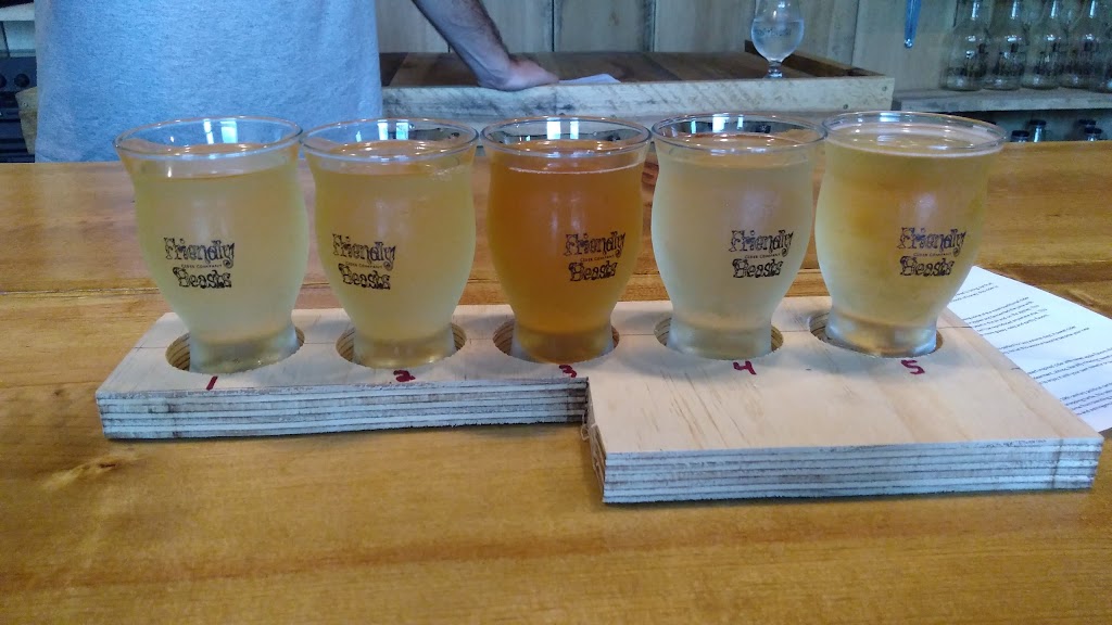 Cider
