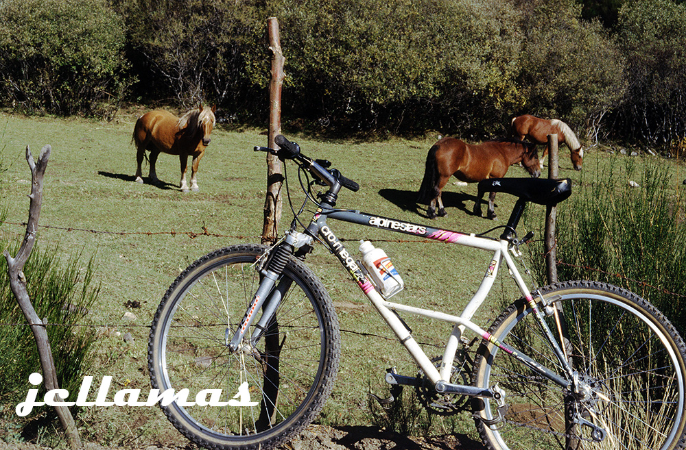 Engalvarse Club de Ciclismo