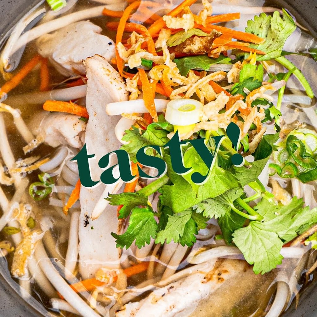 Thai Express