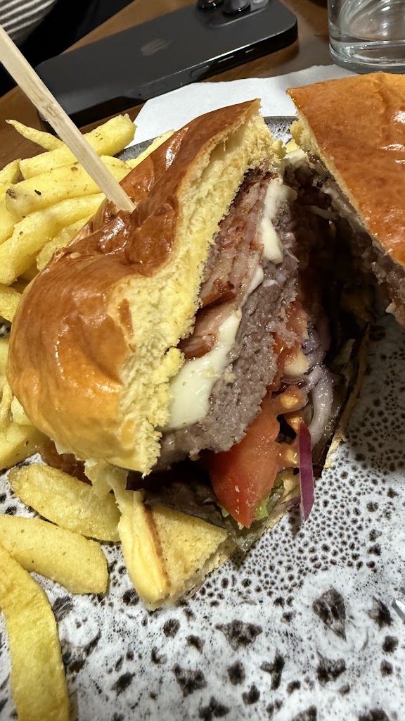 Taberna los pinos — Mas recientes