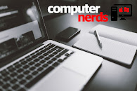 Computer Nerds