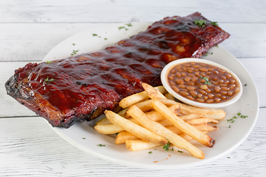  Machine Shed Restaurant Appleton