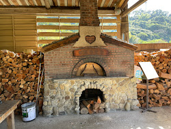 642a9d0aa99b7dfe5fea5ee1 的照片