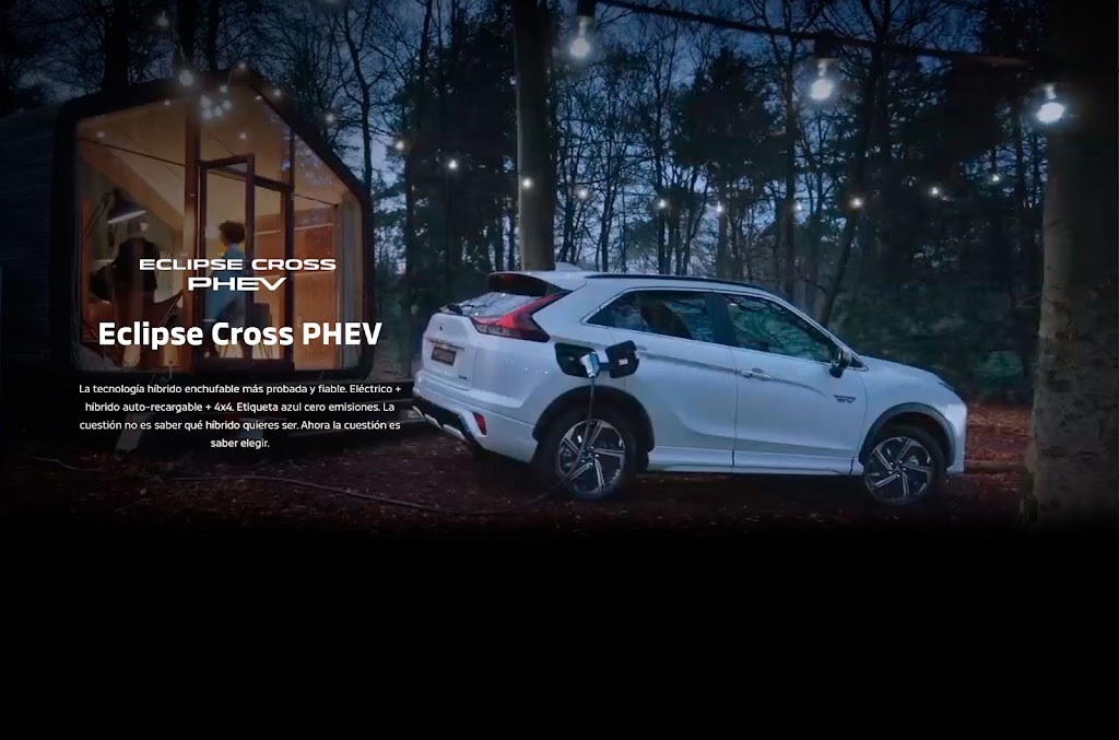 MOSAUTO, S.L. - Recambios y Accesorios