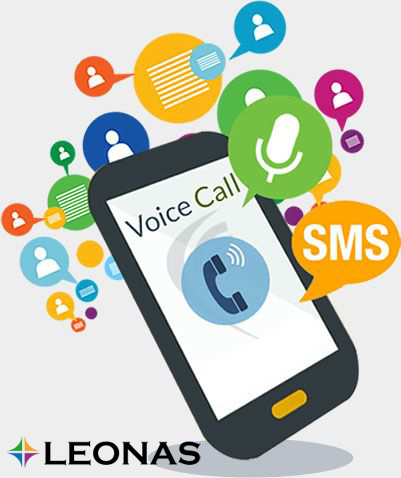 Mobile Phone