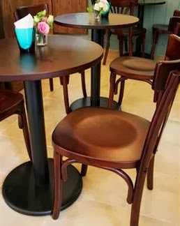 Photo of Duggan's Coffee