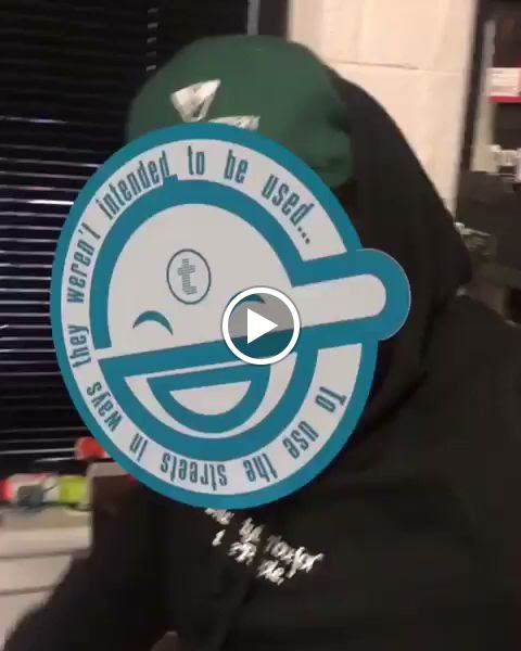 Videos