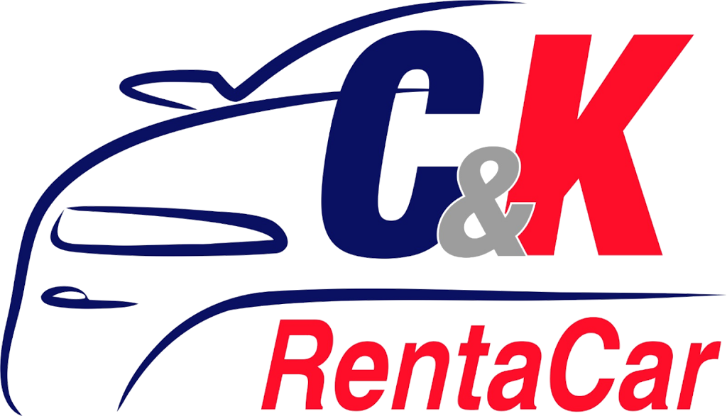 RENTACAR C&K JUMILLA