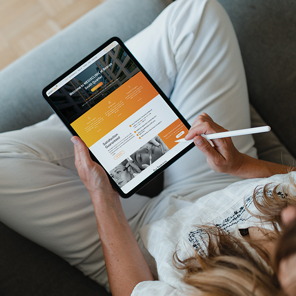 Owi Web Development
