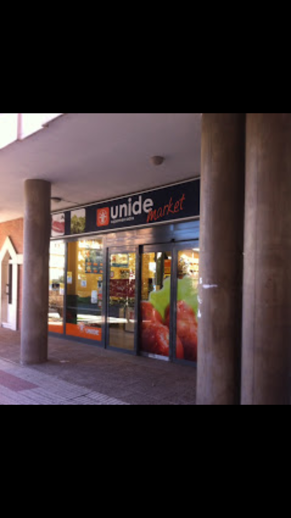 Unide Market